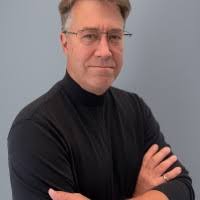 300+ "Calef" profiles