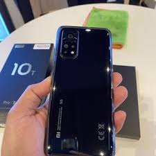 Bukan kami yang cakap tapi customer yang datang sini sendiri yang bagi tahu. Repair Phone Murah Kl Services Electronics Gadget Repairs On Carousell