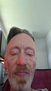 Photo by George Grande Westfall (@calvinari147) · January 20, 2025