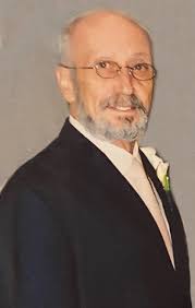 Wilson, Joe Obituary