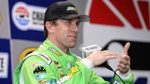 Nascar drivers teams and sponsors. Carl Edwards Wife Kids Family Height Weight Biography Networth Height Salary