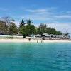 Definisi tanjung lesung syahdan, pada zaman dahulu kala ada seorang pengembara dari laut selatan bernama raden budog. Https Encrypted Tbn0 Gstatic Com Images Q Tbn And9gcryn I V6m8exvyctxid6qyk9fvk80h2iyuxq0vo3mrozmubjm Usqp Cau