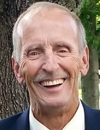 Obituary information for Robert "Bob" A. Laneville