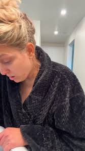 bertandernie for Life ❤️ #besties #bestiebehavior #bff