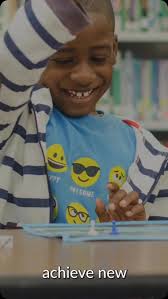 This last fall semester we launched a pilot program to support 3rd-6th  grade students at Kirk Elementary. Literacy Mentors supported…