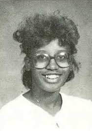 Happy Birthday to my firstborn daughter, NAN National Membership and  Special Events Director, Award winning Producer, Mother, and TV/Radio  Personality, Dominique Sharpton. You are a true blessing to our family, to  the