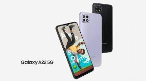 Harga aws serupa dengan bagaimana anda membayar keperluan seperti air dan listrik. 10 Macam Hp Samsung Terbaru 2021 Lengkap Beserta Harga Dan Spesifikasinya Hot Liputan6 Com