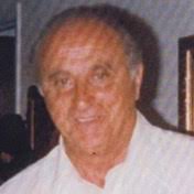 Occhipinti Family Obituaries