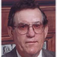 Acres West Funeral Chapel & Crematory