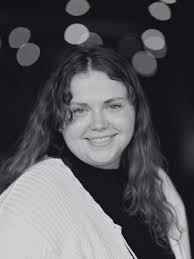 Meet the staff — Inspire