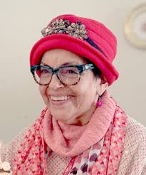 Phyllis Miranda Obituary (1947