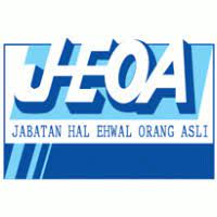 Taraf pendidikan mereka juga telah meningkat. Jabatan Hal Ehwal Orang Asli Brands Of The World Download Vector Logos And Logotypes