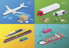 Search the world's information, including webpages, images, videos and more. Transporte Internacional Multimodal Que Es Definicion Logisber