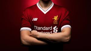 Official account of worldsoccershop.com link in bio! Uksoccershop Hashtag On Twitter