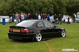 pin on euro auto style