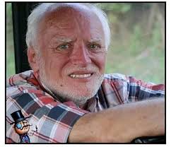 🤣 😅 💇🏻‍♂️ Jesús Garza y Adrián Garza no se escaparon de la 💈 'Gignac's  Barber Shop' y recibieron un 'cariñito' por su debut en Primera División.