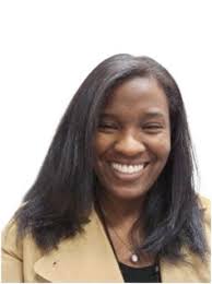 Executive Committee 2025-2026