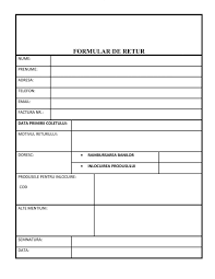 We did not find results for: Politica De Retur General Vending Shop