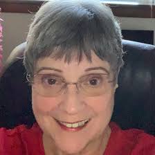 Hatheway-Tedesco Funeral Home, Crematory and Pet Crematory