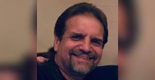 Obituary, Visitation & Funeral Information