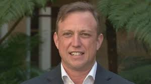 Jul 29, 2021 · regional victoria is expected to end its lockdown at midnight tonight, pending the final tick of approval from the victorian government today, but restrictions will still be in place for regional. L Ve0s9eqb480m