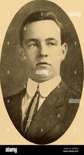 10 09 1909 hi-res stock photography and images