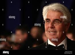 Max Gerard's Instagram, Twitter & Facebook