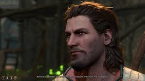 Chad Gale's Instagram, Twitter & Facebook