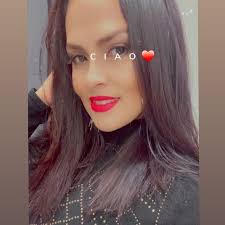 Vicky Ballesteros ♉️✨ (@vcky_bh) • Instagram photos and videos