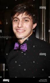 Mrs warrens hi-res stock photography and images