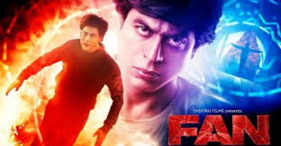 Housefull 3 Logo out, massive launch planned for the trailer