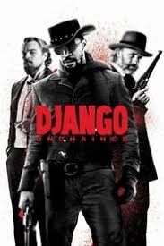 Il se lie d'amitié avec la population indienne, au point d'intégrer une tribu et de s'éprendre de l'une des leurs. Django Unchained Streaming Complet Gratuit