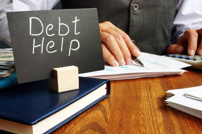 How To Choose A Debt Relief Company That Is Right For You