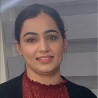 50+ "Karamjit Gill" profiles