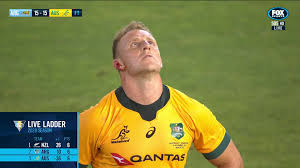 Canal fox sports premium argentina, dónde podrás disfrutar de todo tipo de deportes online, y gratis, fútbol, tenis, baloncesto, motociclismo, golf, y mucho más en fox sports premium argentino. Unbelievable Another Draw Wallabies Fox Sports Australia Facebook