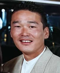 Most Recent Obituaries