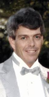 Darrell “Glenn” Fisher