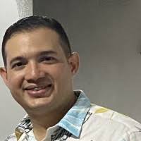 10+ "David Roncallo" profiles