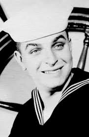 02-2021 Death Notices G.indd