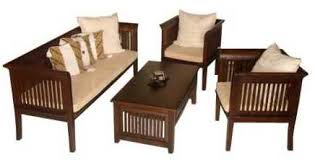 ☑️ gratis ongkir ⚡ 100% asli harga promo cicilan 0% ⭐ garansi resmi di informa online Jual Kursi Tamu Balikpapan Lupa Bawa Furniture