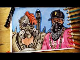 In such page, we additionally have number of images out there. Free Fire Hip Hop Drawing Update Free Fire 2020
