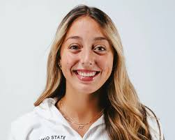 No. 12 Buckeyes Post Win over Penn State in B1G Tourney Quarterfinals