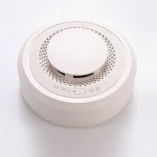 High performance 3v lithium cr123a battery. Sd301 Smoke Detector Wholesale Henan Chicheng Electric Co Ltd