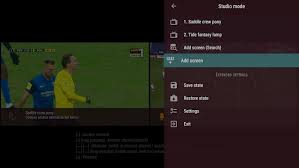 Viu brings you the best of asian entertainment! Ott Navigator Iptv V1 6 5 5 Final Mod Apk Latest Hostapk