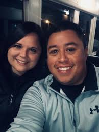 WASHOE COUNTY RESOURCE & ADOPTIVE PARENT QUARTERLY NEWSLETTER Moving?