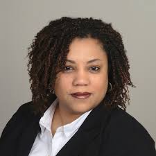 2022 ROSE Summit Speakers