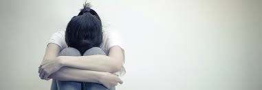 So i know that sometimes flowers are the perfect gesture after a death. 5 Sympathy Gift Ideas Instead Of Flowers The Gift Register