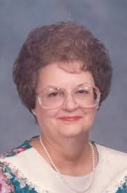 Sue Hudson Family History & Historical Records