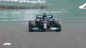 Jun 26, 2021 · formula 1 hamilton dá o troco em verstappen e lidera o 3º treino livre para gp da estíria hamilton estava incomodado em andar atrás no red bull ring, em spilberg, e mostrou uma postura mais. Grid De Largada Da F1 Veja O Resultado Do Treino Do Gp De Portugal Dci