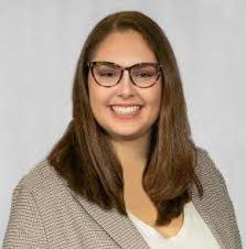 Keller Williams Real Estate-Langhorne